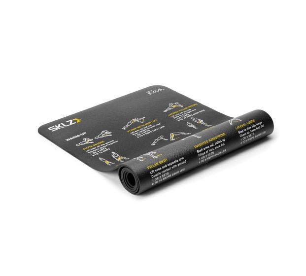 سجادة تدريب SKLZ