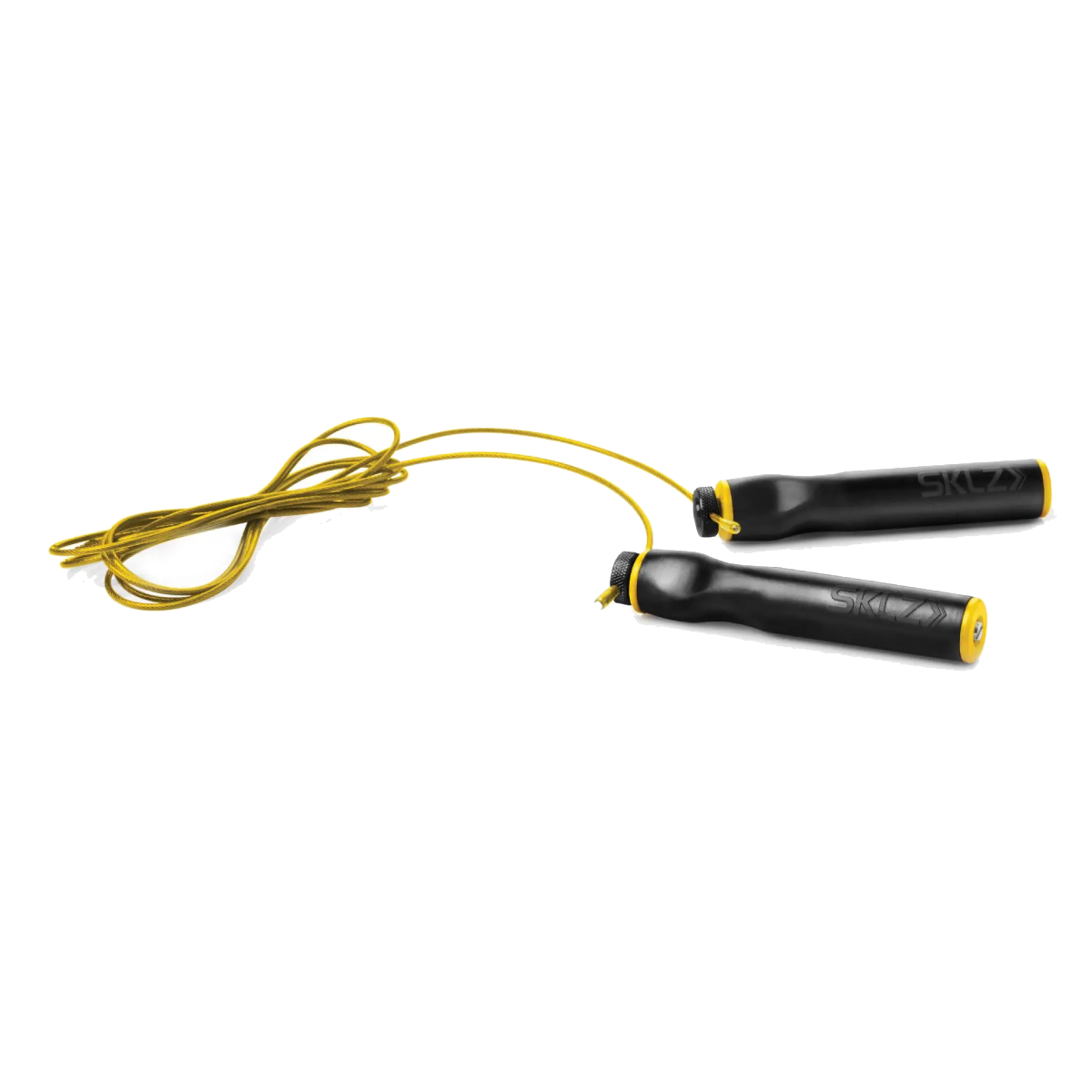 شريحة حبل السرعة