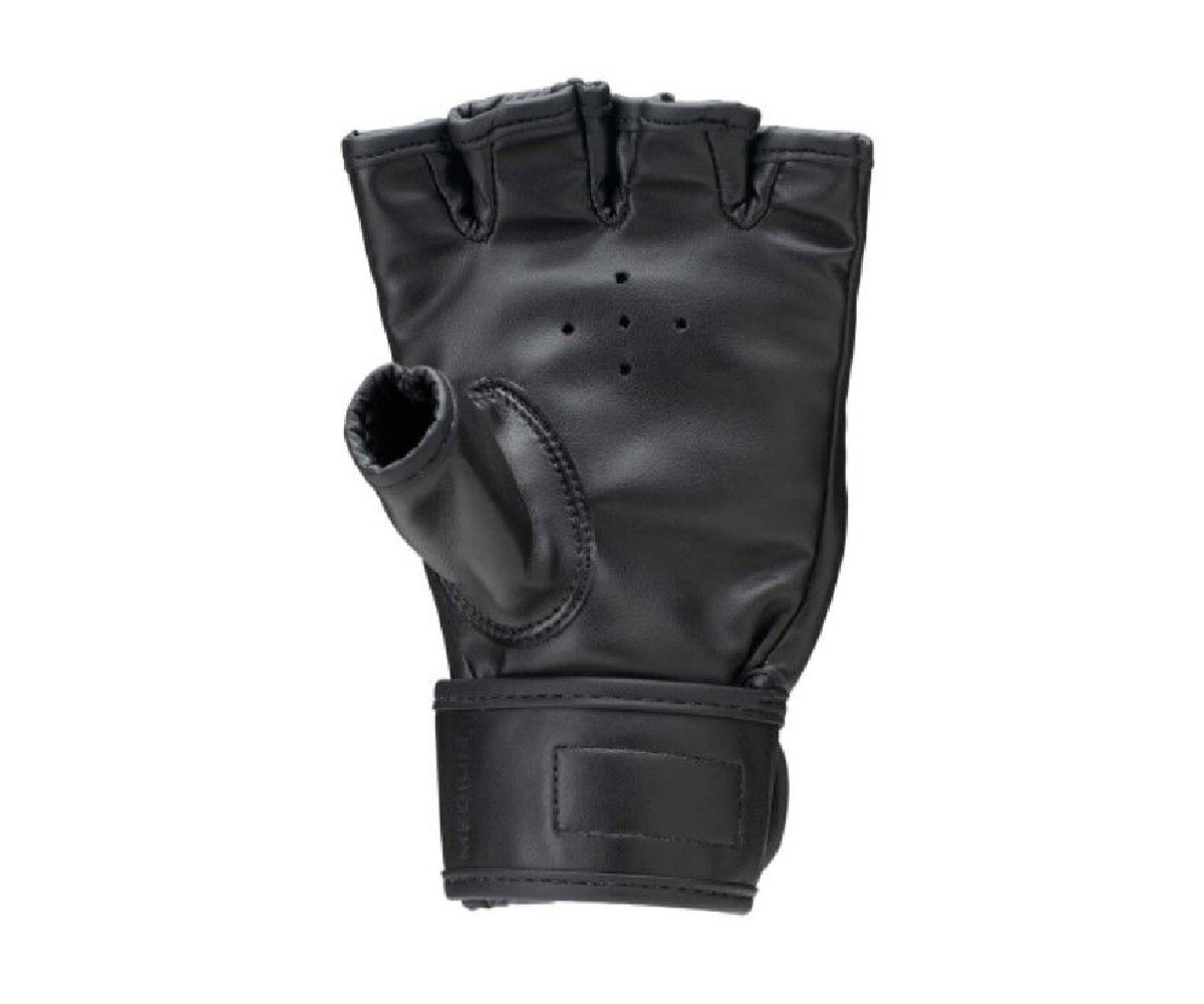 قفازات تدريب ستينج MMA