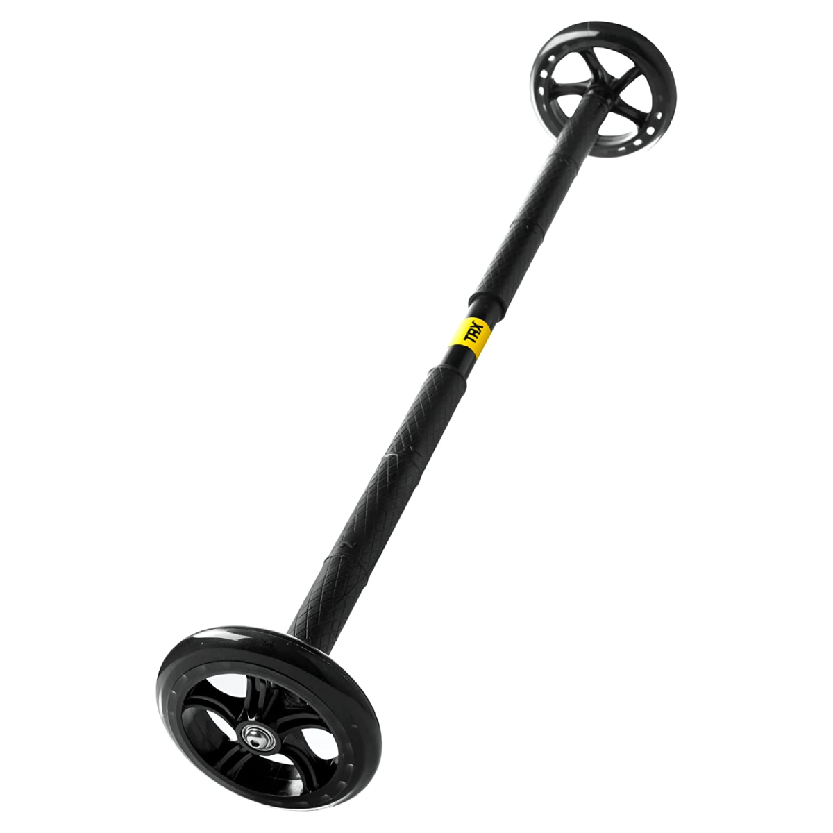 TRX AbCycle