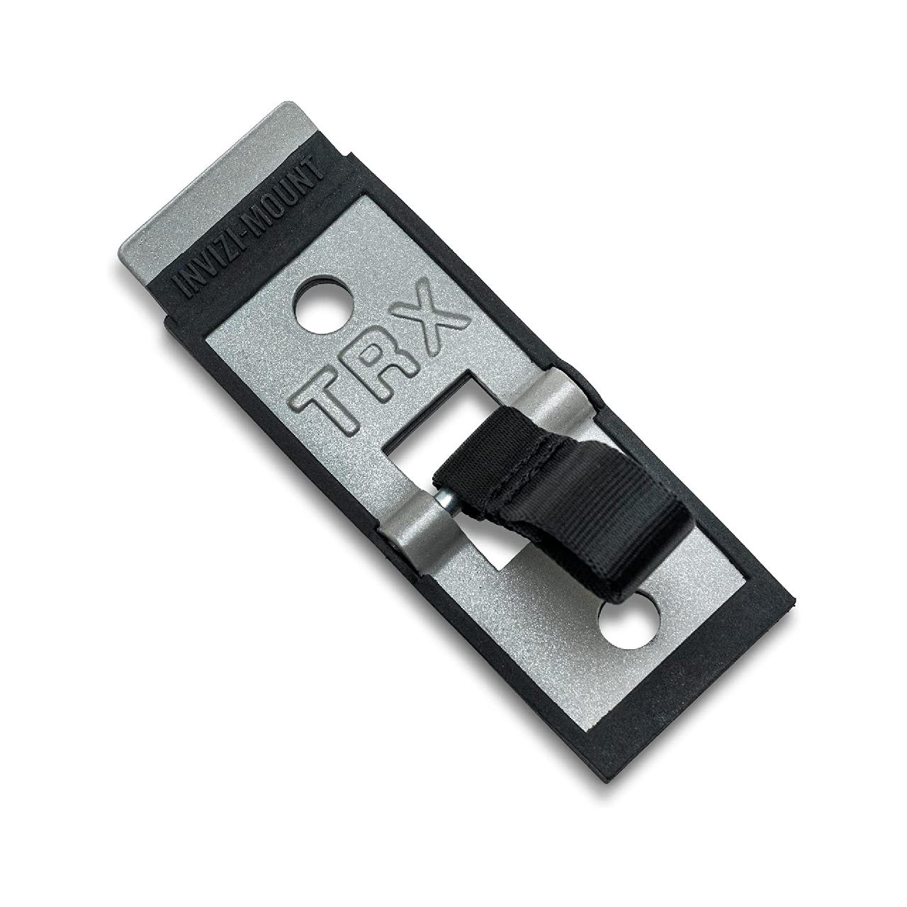 TRX INVIZI-MOUNT