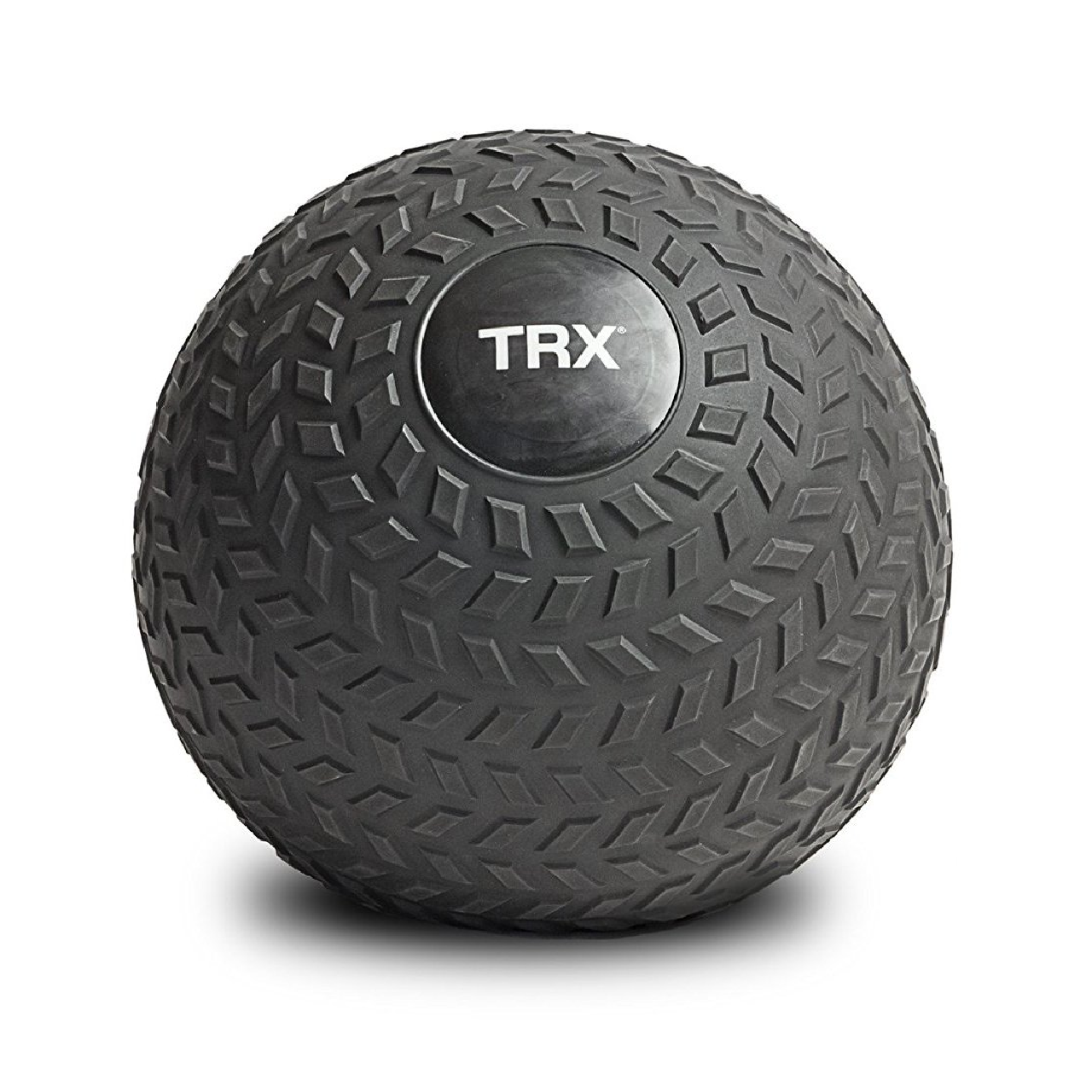 TRX Slam Ball