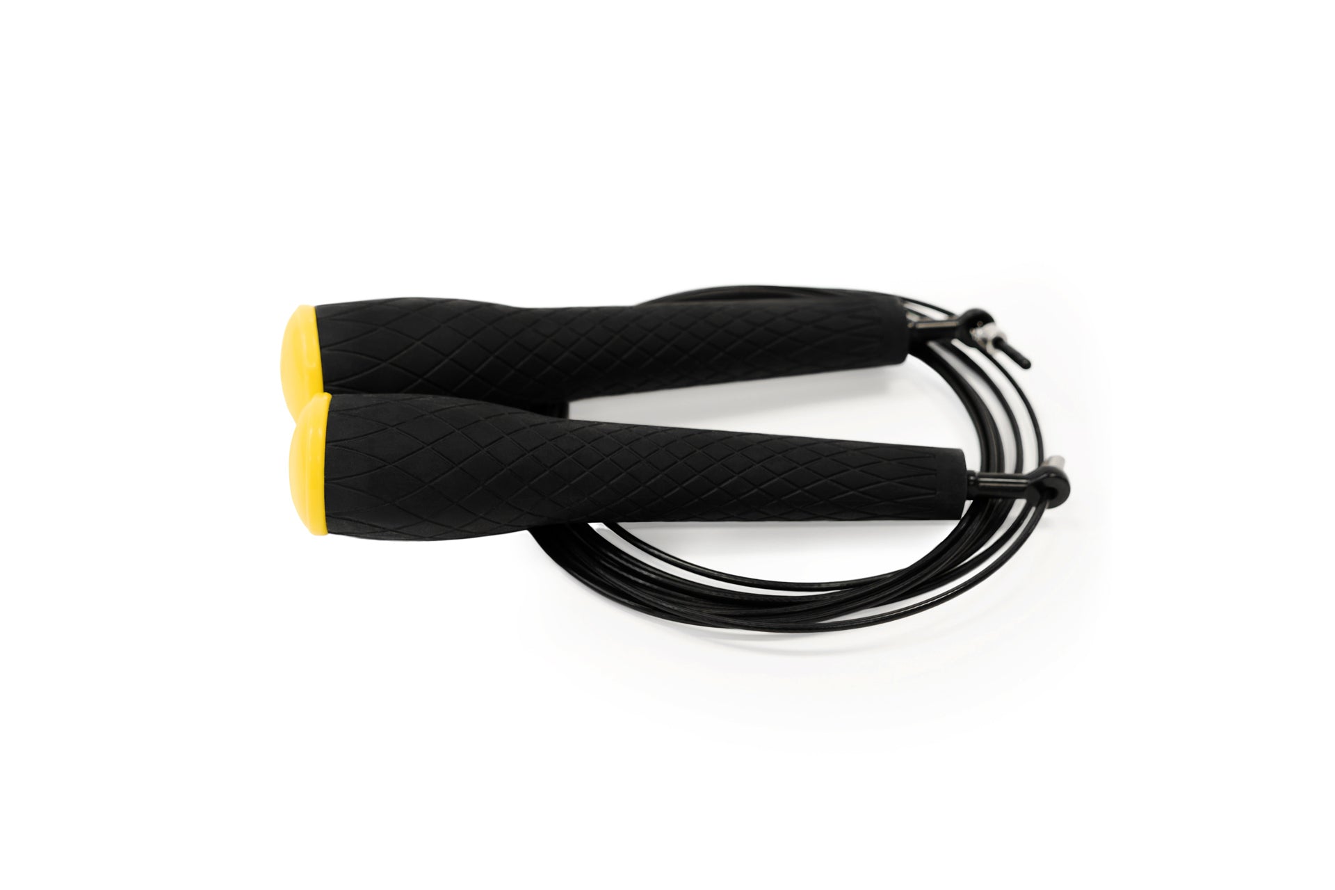 TRX Speed Rope (Skipping Rope)