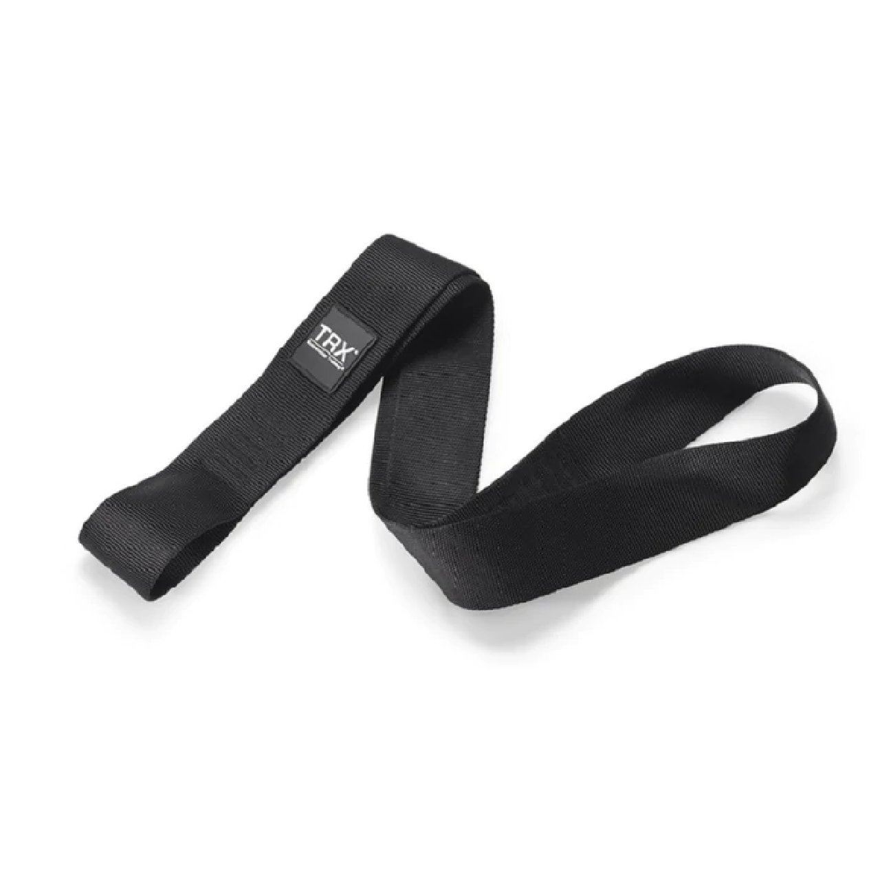 TRX XTENDER