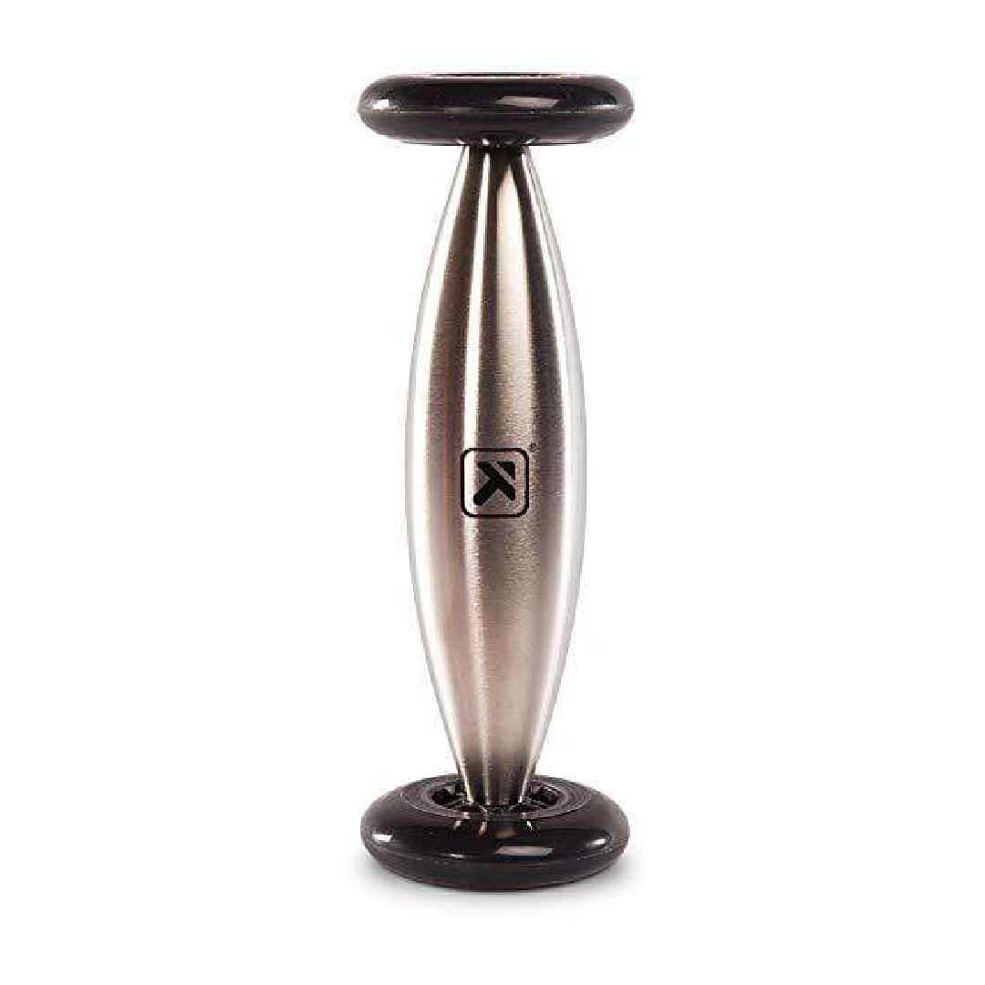 TriggerPoint الأسطوانة الباردة