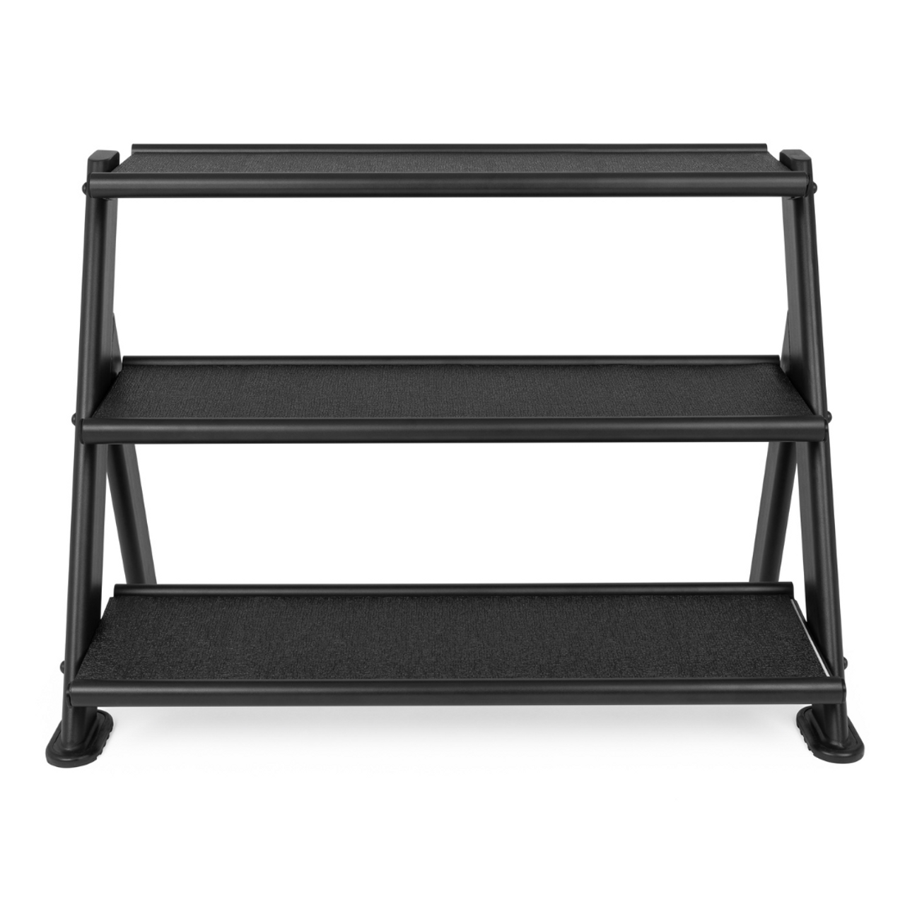YBELL HORIZONTAL RACK - SHORTY