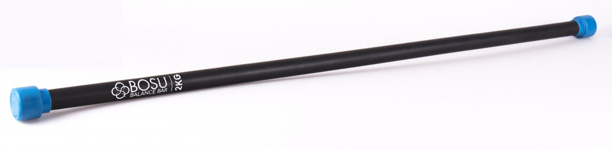 بوسو للياقة البدنية بار