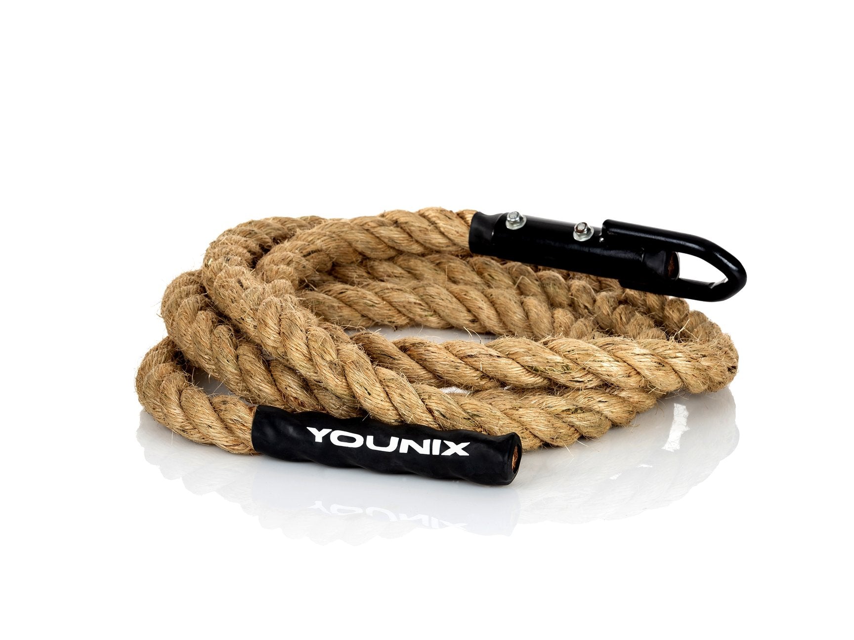 Younix Climbing Rope
