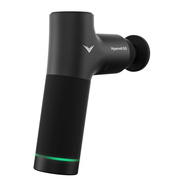 Hyperice Hypervolt Go