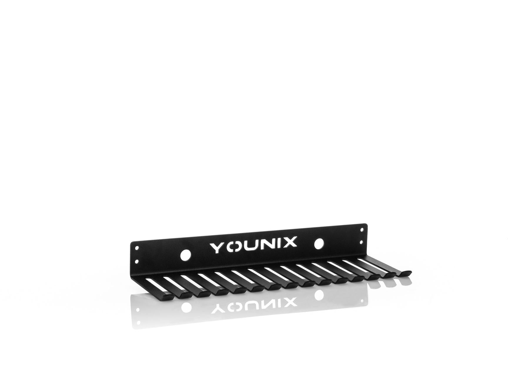 Younix Multiuse Hanger