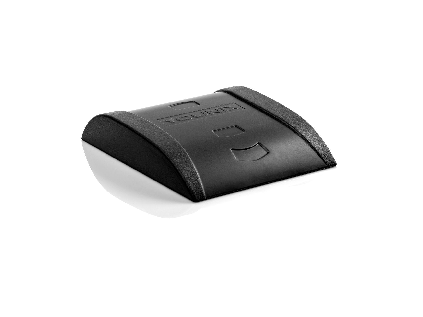 يونيكس AB مات برو