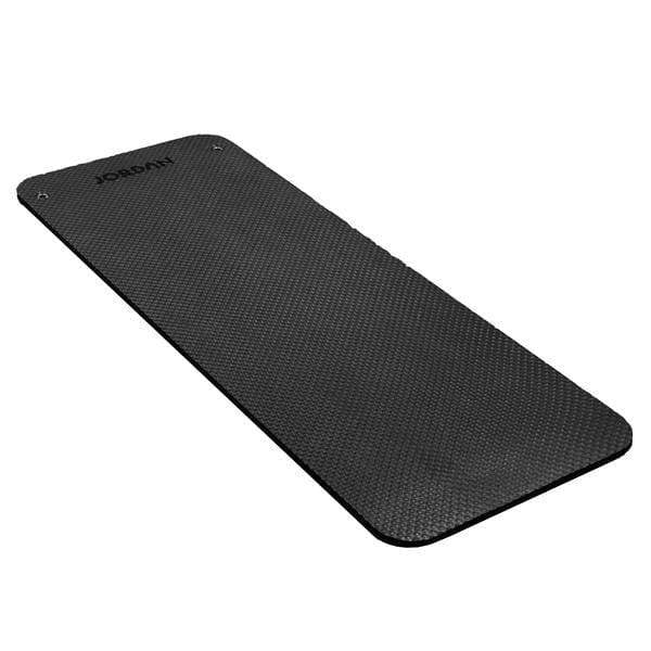 Jordan Fitness - Workout Mat