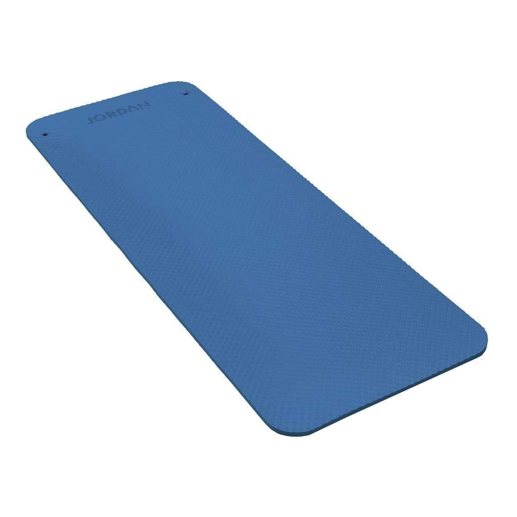 Jordan Fitness - Workout Mat