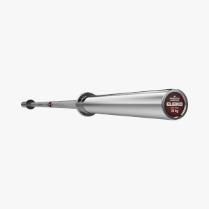 Bar Eleiko - PERFORMANCE POWERLIFTING BAR - 20 KG