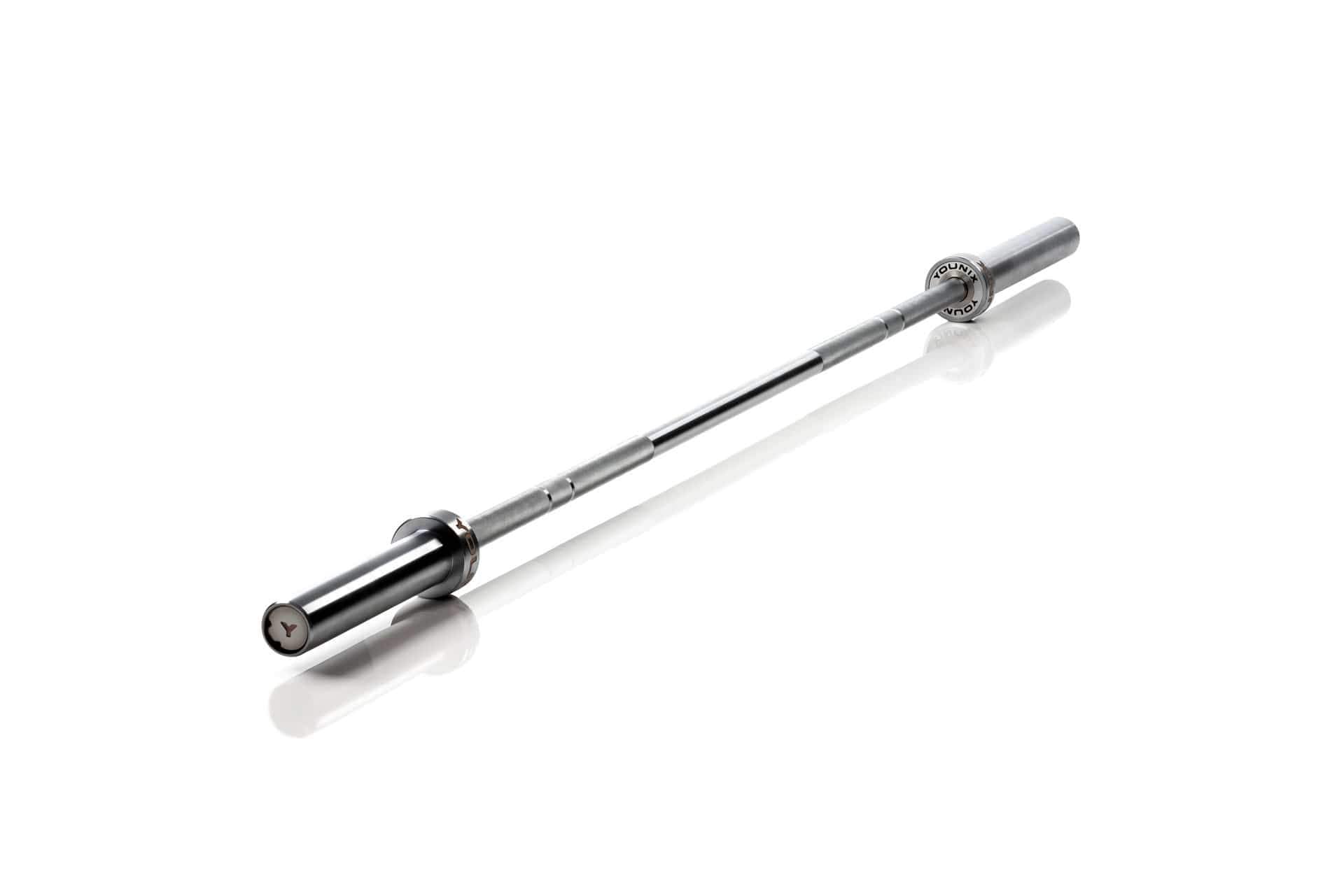 Bar Younix Olympic Bar