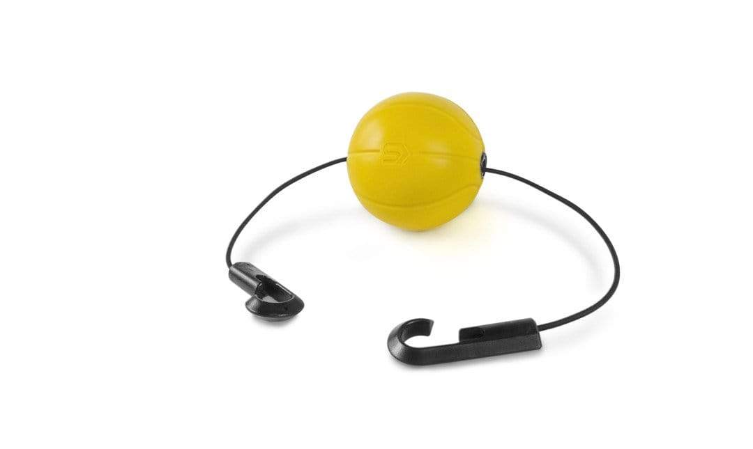 Basketball SKLZ Basketball Shooting Target