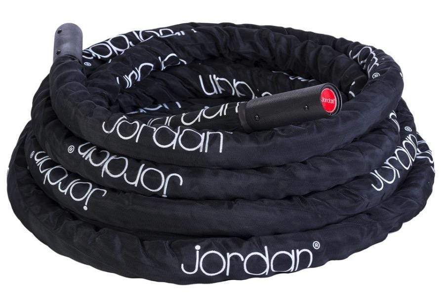 Battle Rope Jordan Training Rope