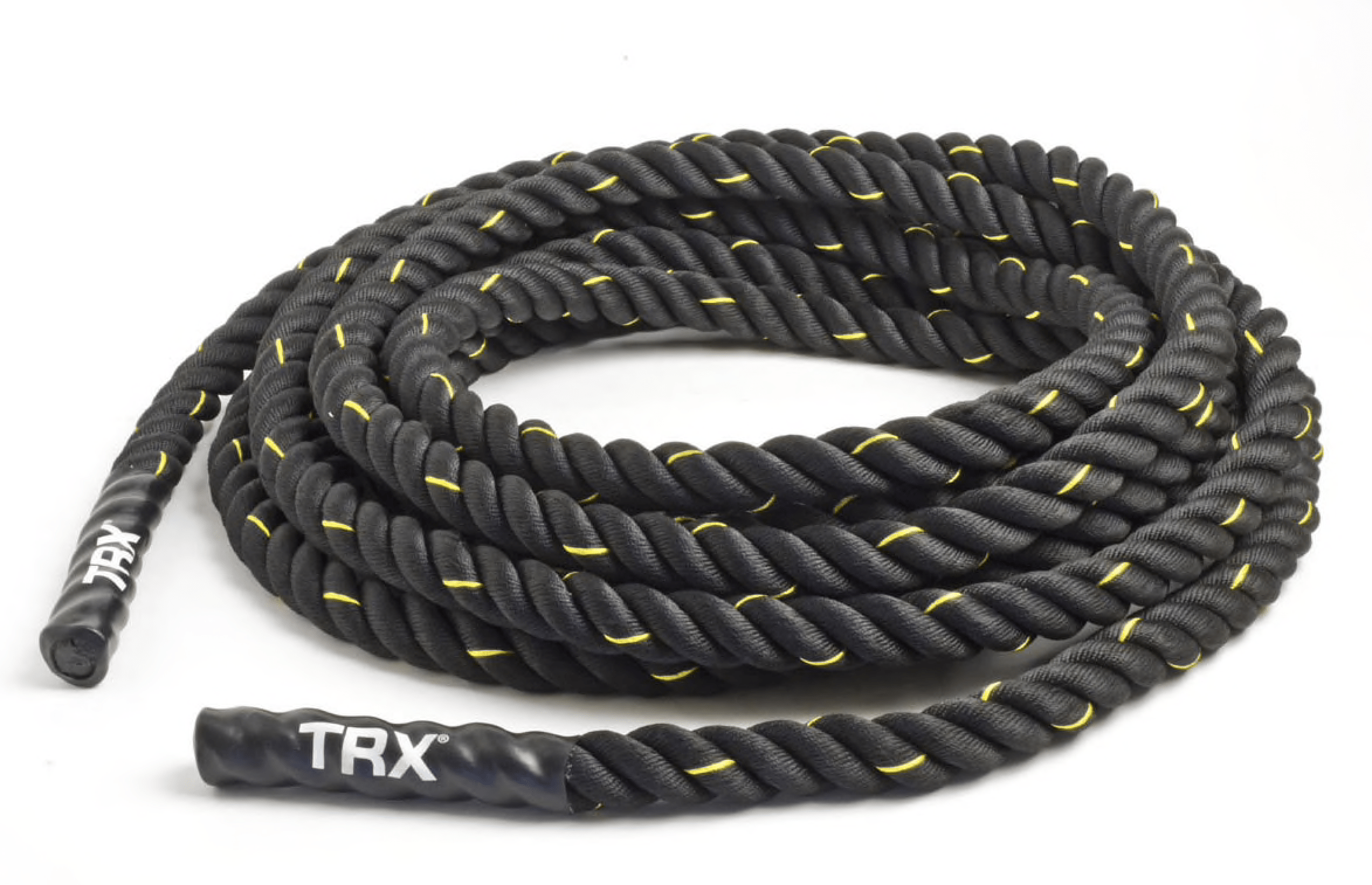 Battle Rope TRX Condtioning Battle Rope