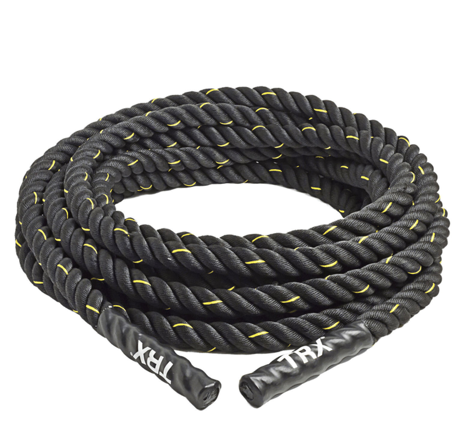 Battle Rope TRX Condtioning Battle Rope