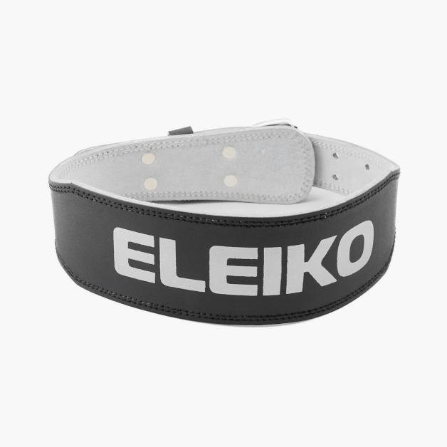 Belt Eleiko Weightlifting Belt