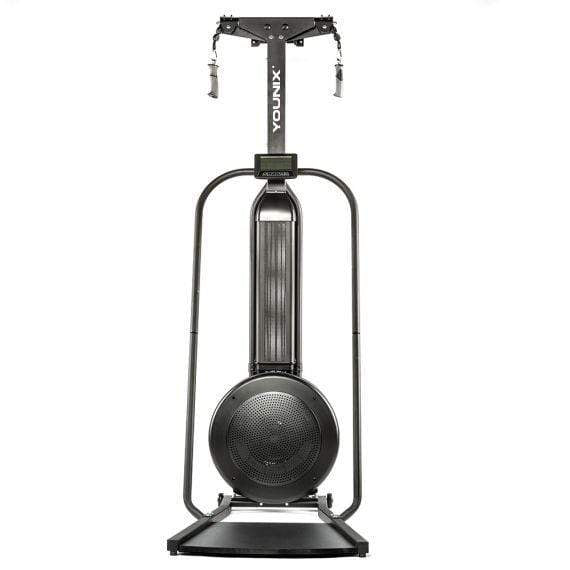 Younix Ski Trainer 2.0 ASK-2-F (Ski Erg)