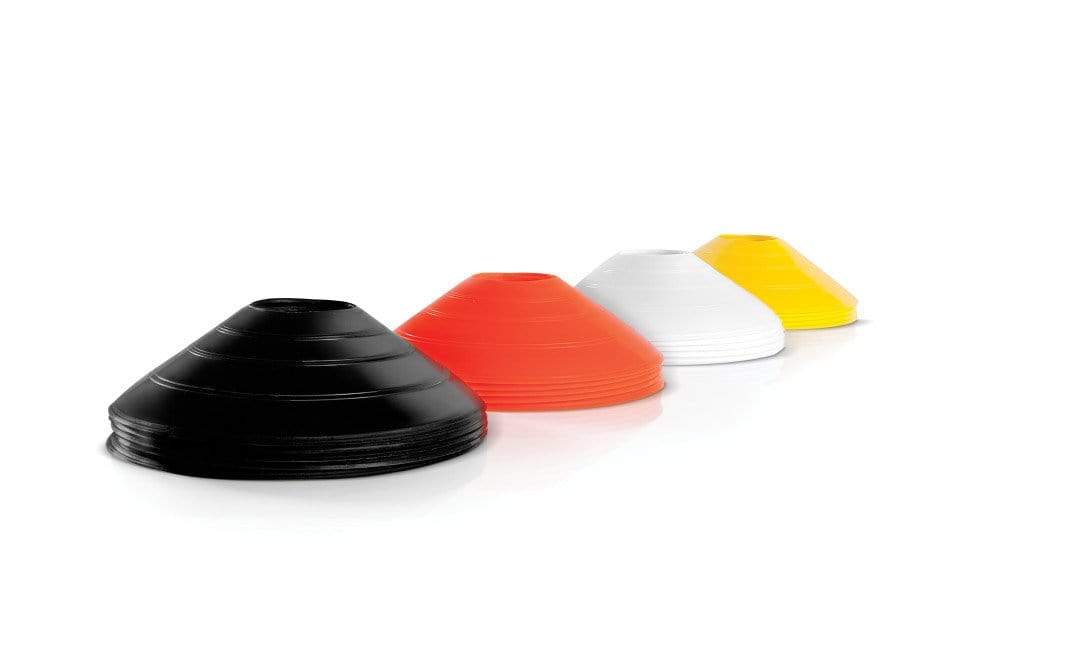 Cones SKLZ Agility Cone Set