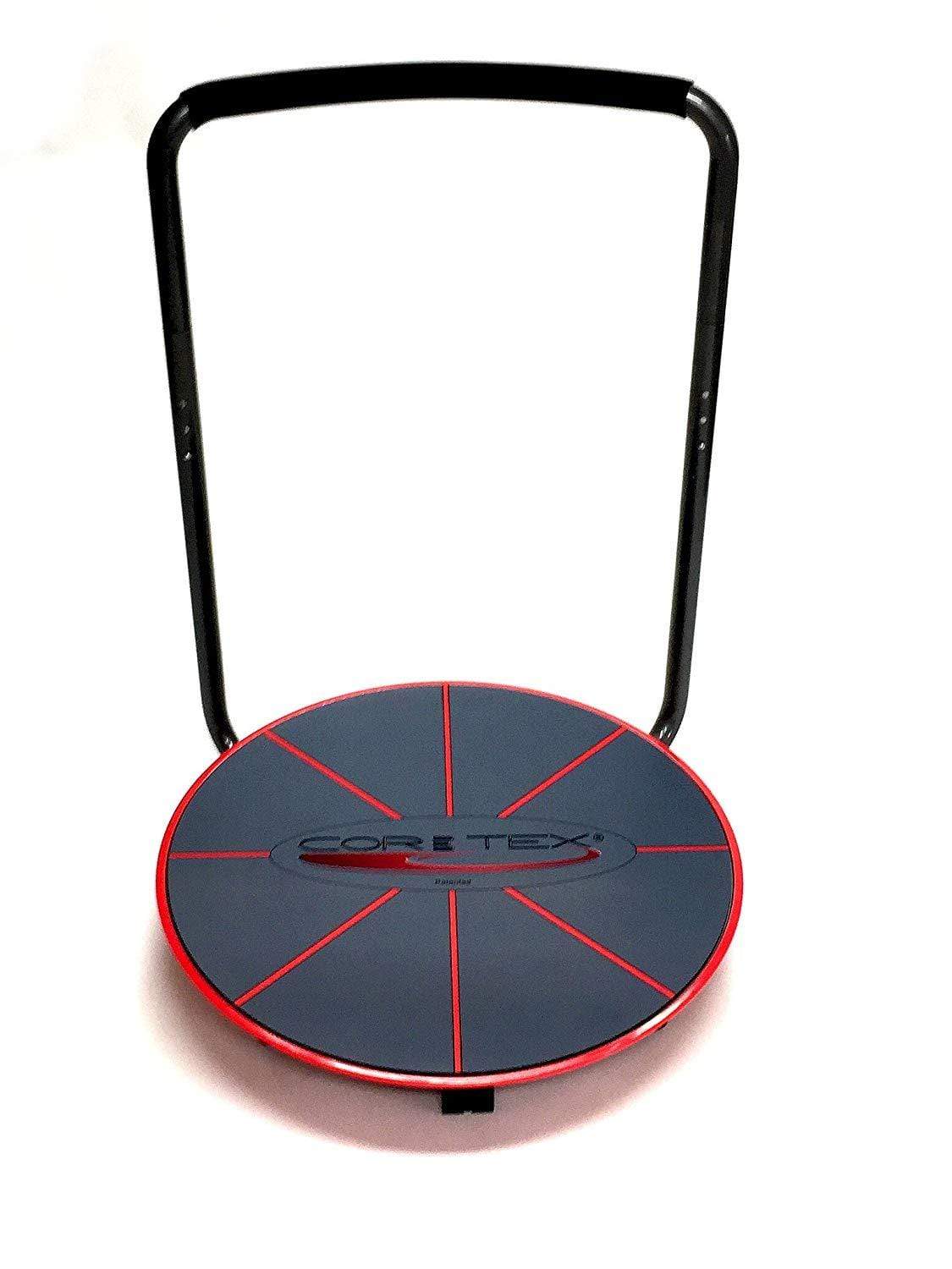 CORE-TEX CORE-TEX® Reactive Trainer