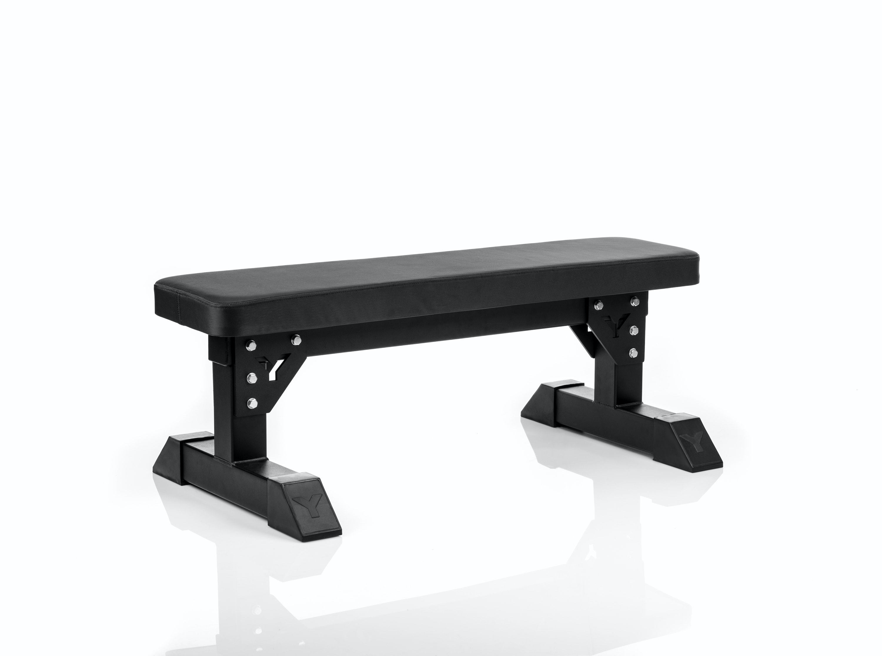 YOUNIX FLAT BENCH