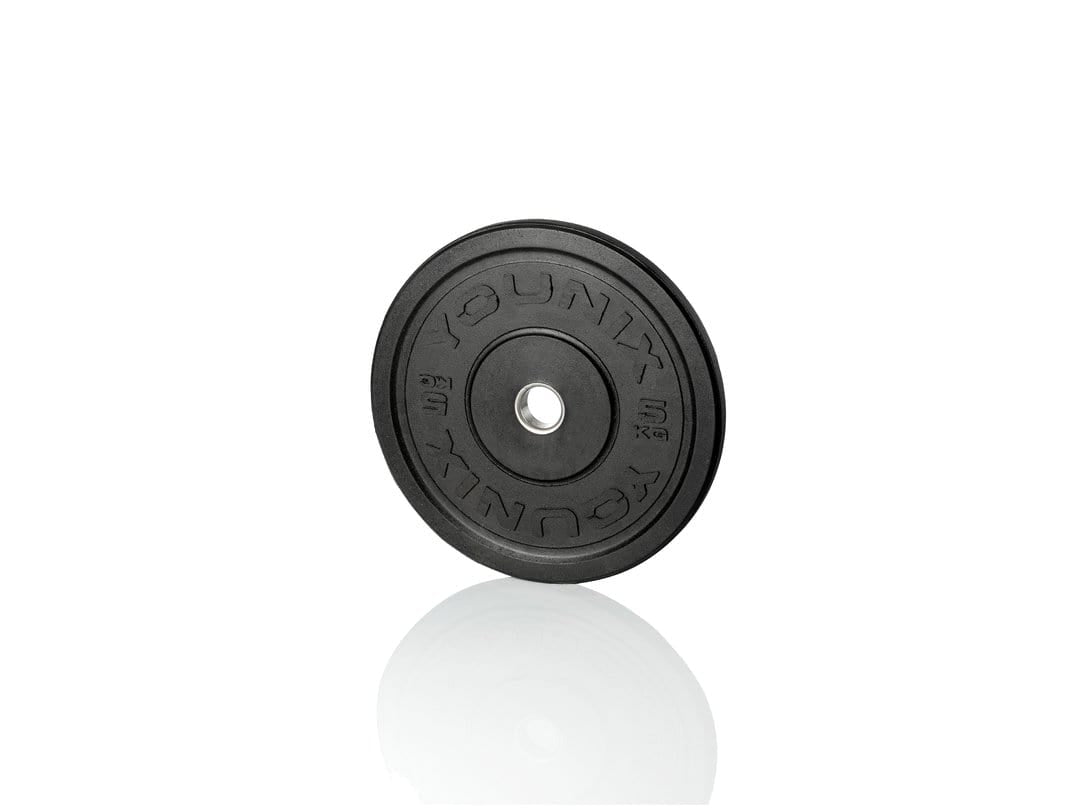 لوحات يونيكس شديدة التحمل