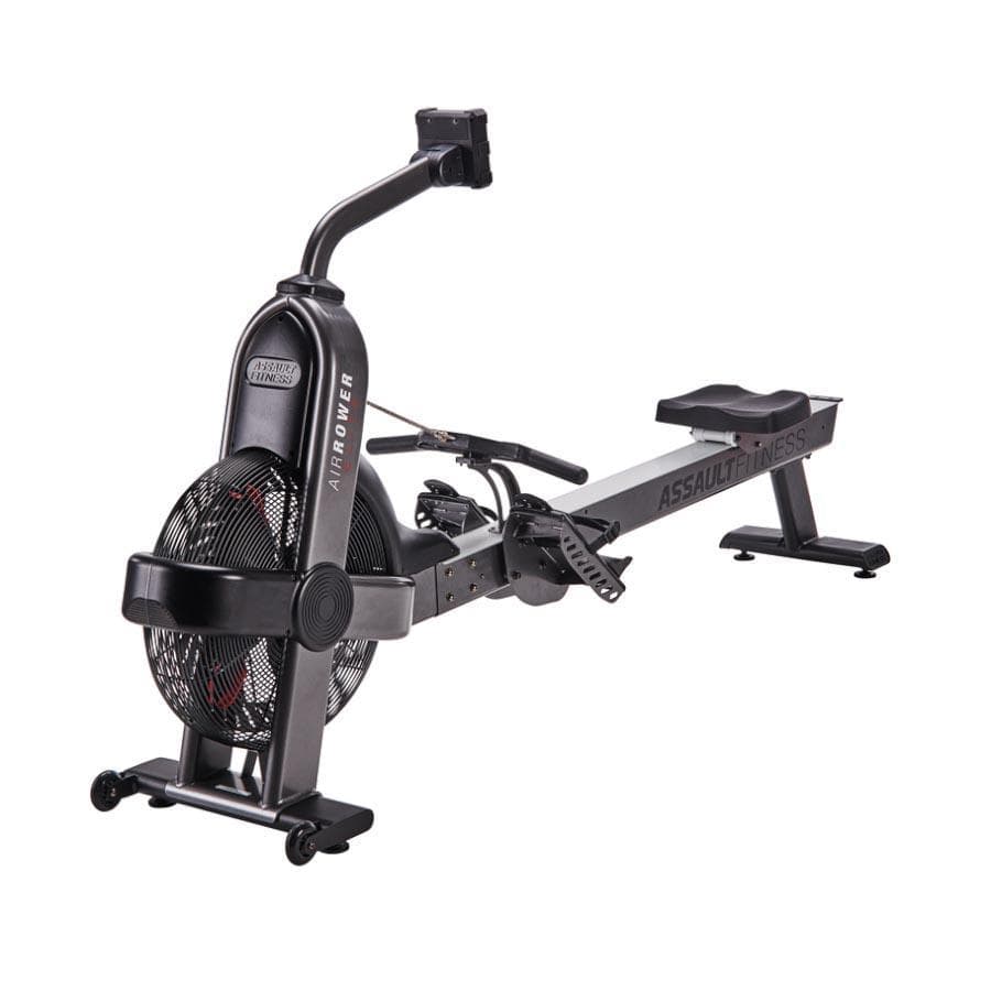 Exercise Bike AssaultRower Elite