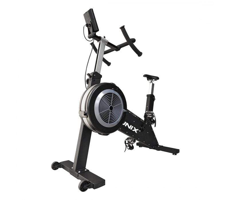 Younix Airplus Cycle