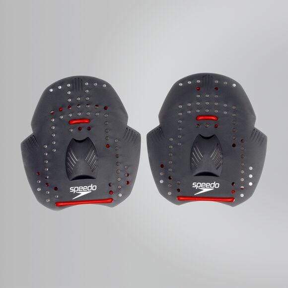 Speedo Power Hand Paddles