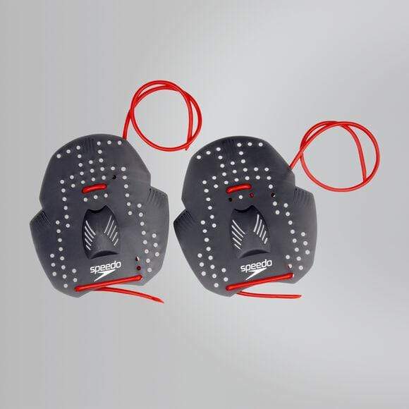 Speedo Power Hand Paddles