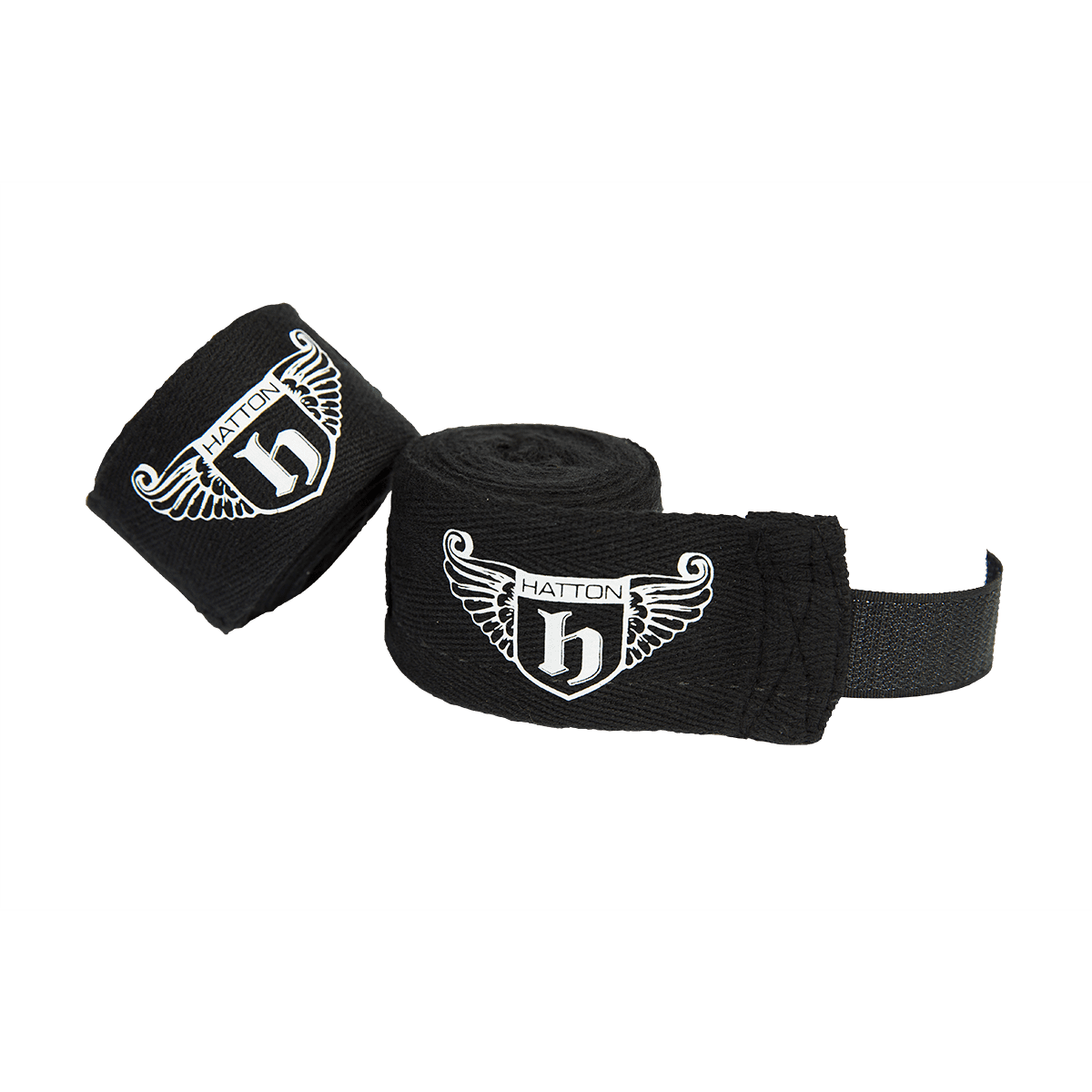 Hatton Boxing Hand Wraps