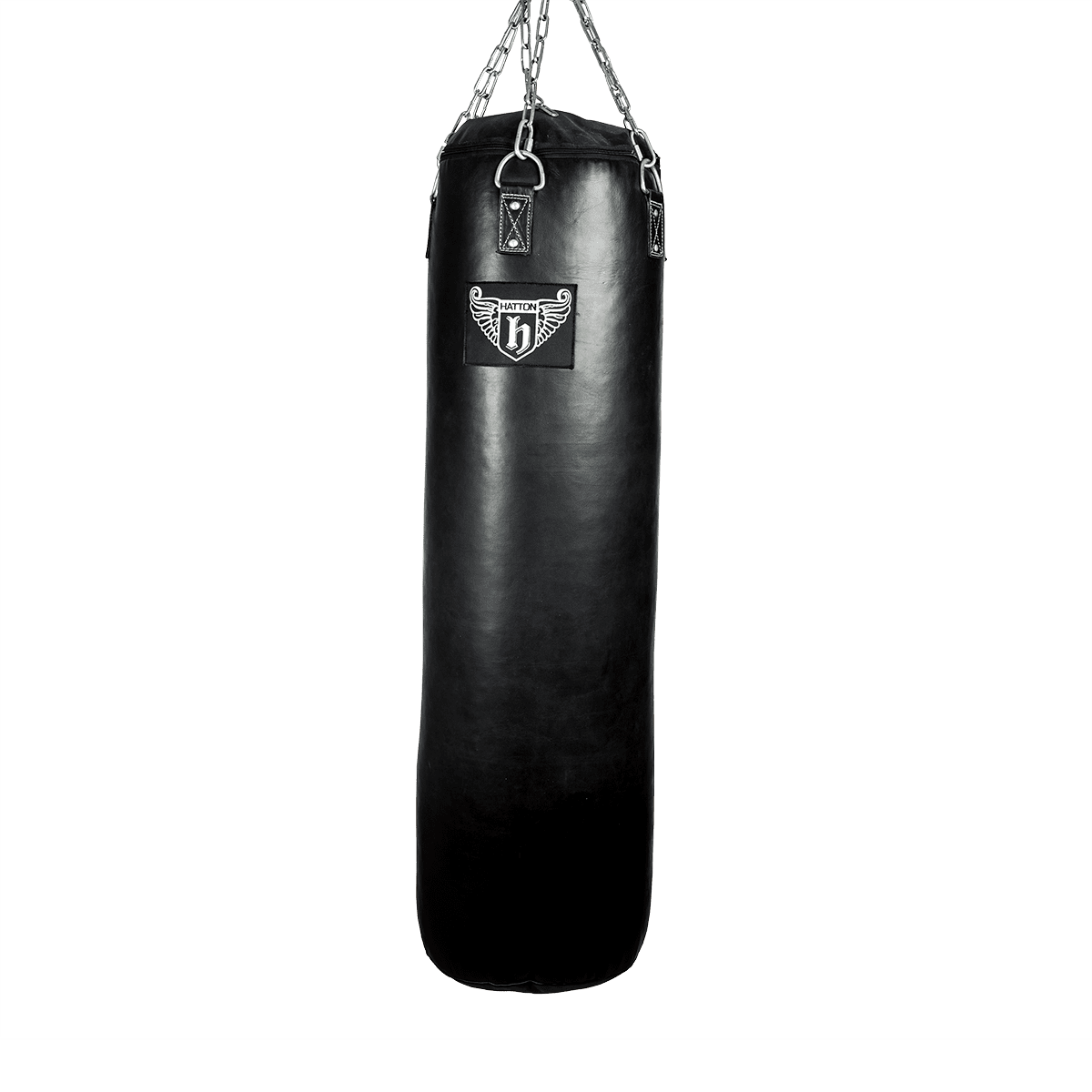 Hatton Heavy Bag 130 x 40 cm Leather