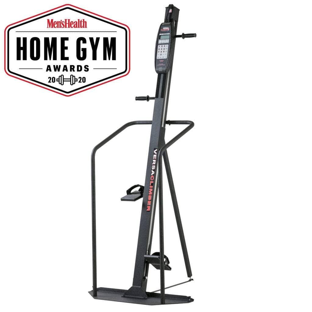 Home Versa Climber H/HP