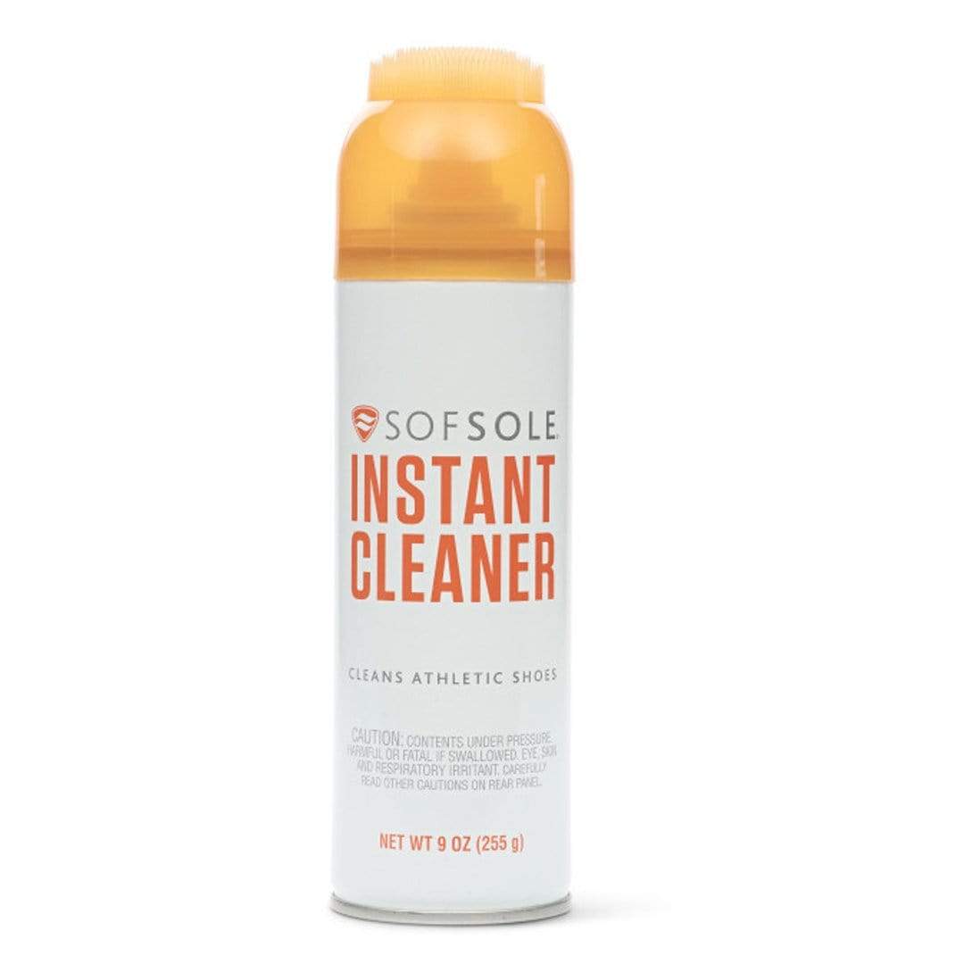 Instant Cleaner