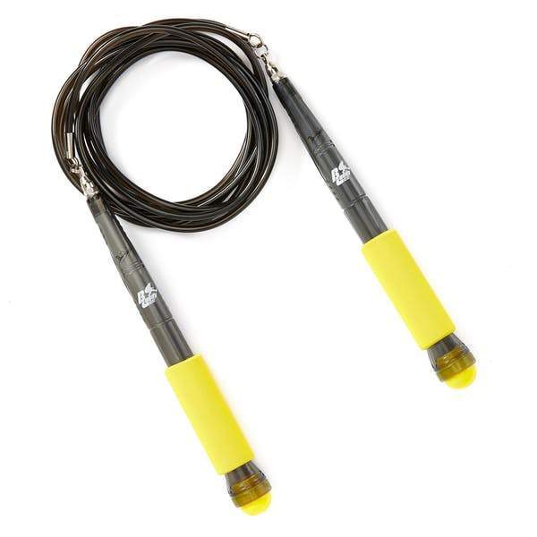 Jump Rope Buddy Lee Rope Master Skipping Jump Rope