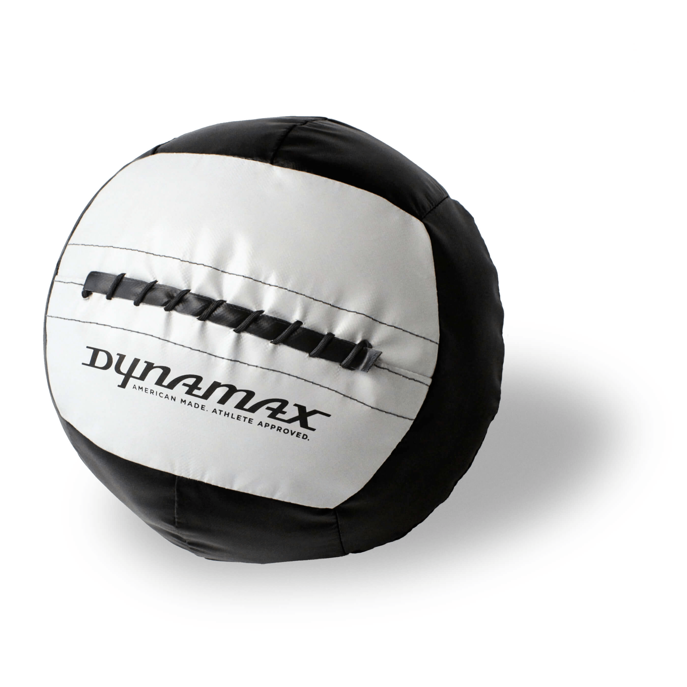 Medicine Ball Dynamax Medicine Ball