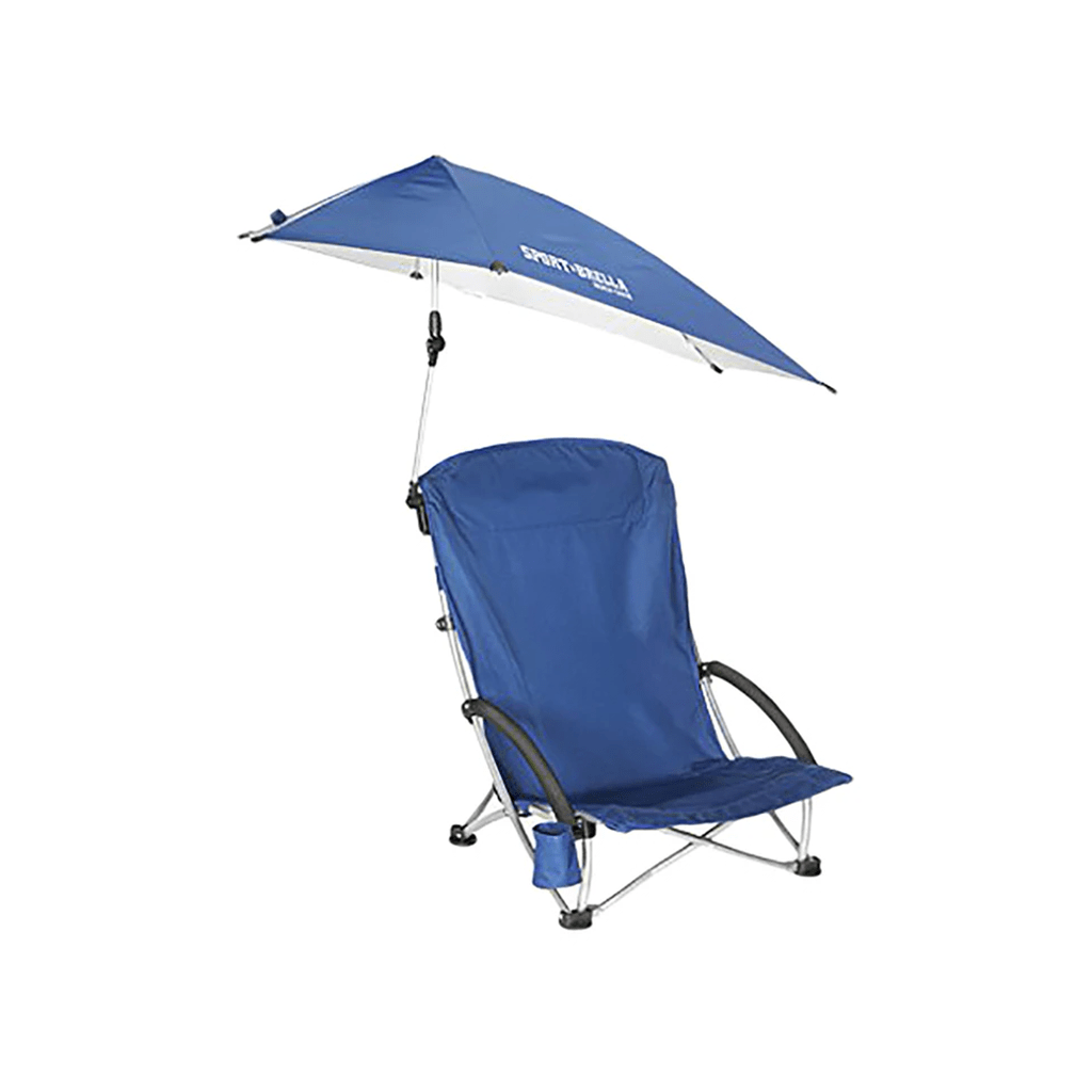 Sport brella chair hotsell