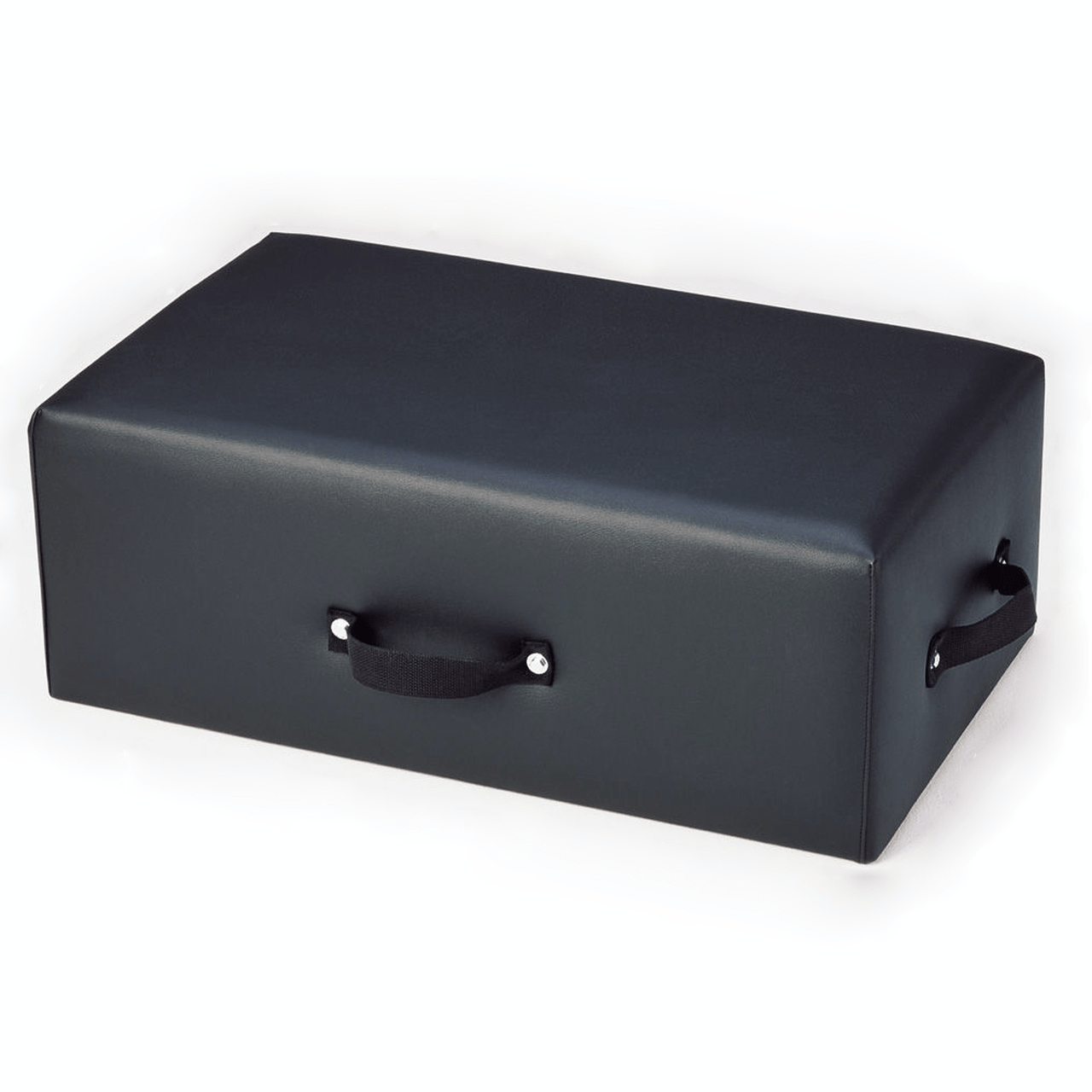 Peak Pilates - Large Long/Short Box