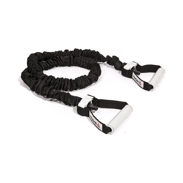 Resistance / Power Tube