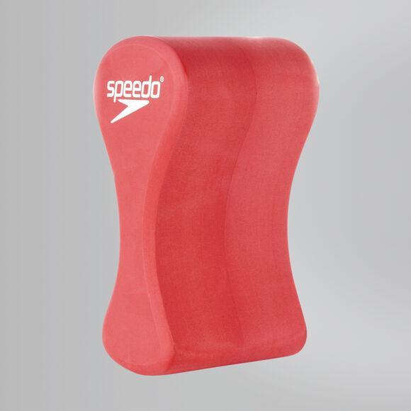 عوامة حمام السباحة سبيدو إيليت