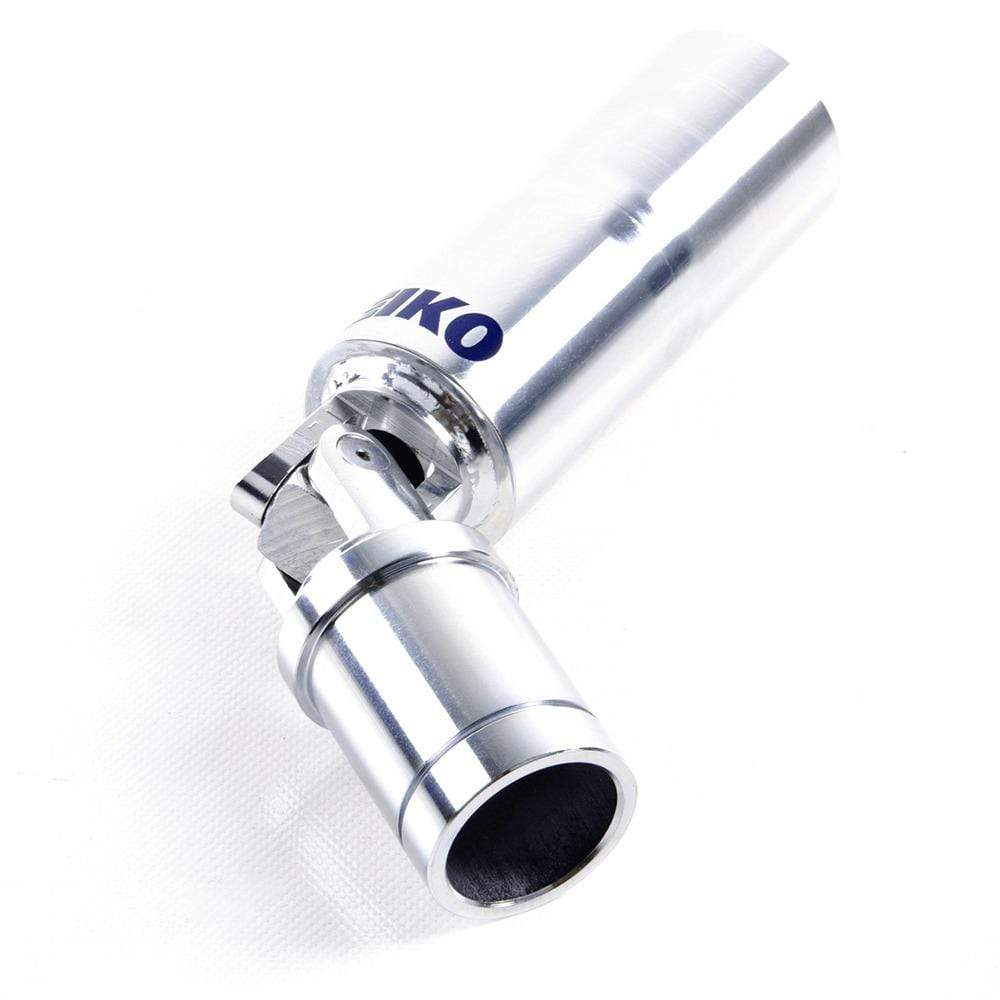 عصا التحكم اليكو