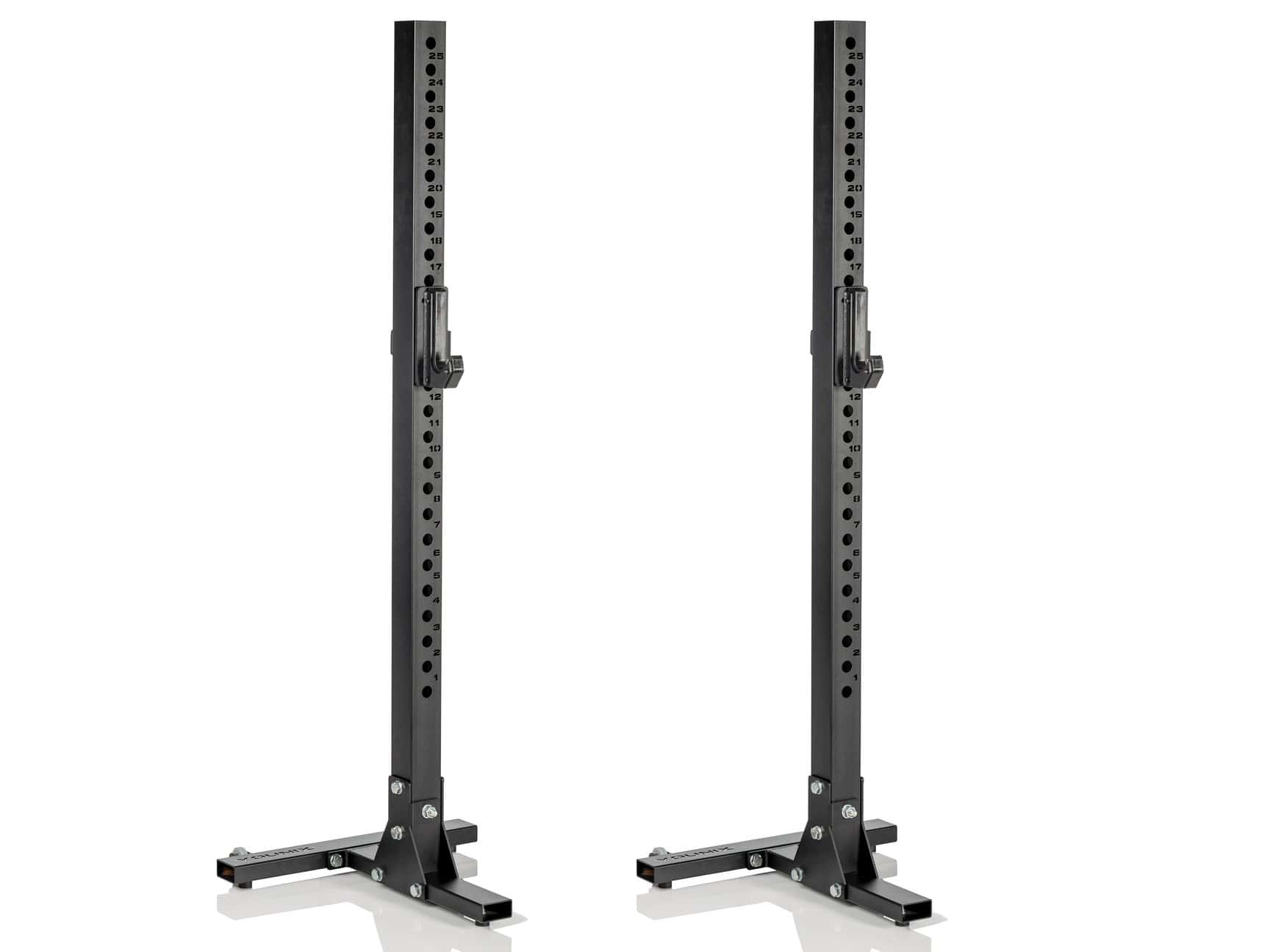 Rack Younix Squat Stand Pro Couple