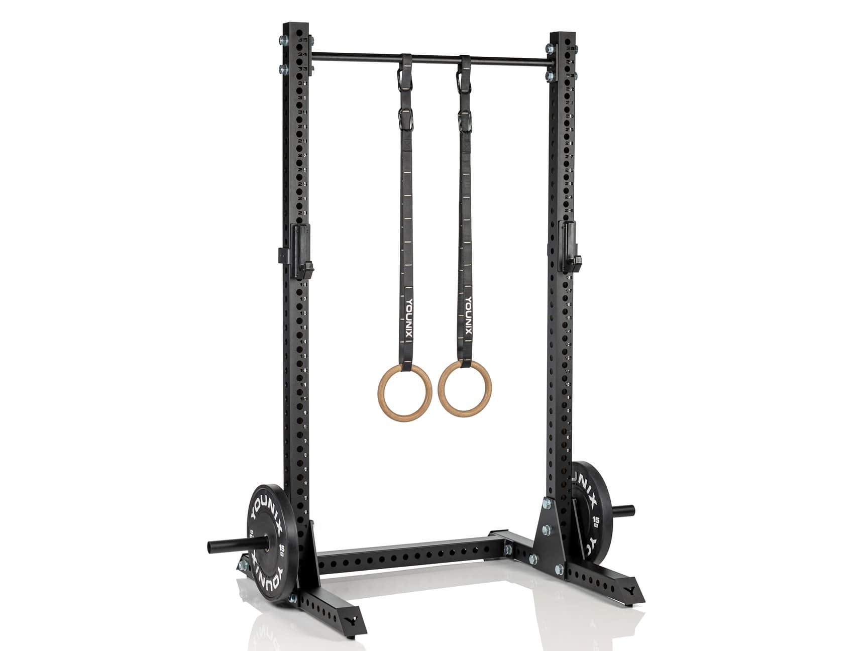 Rack Younix Squat Stand Pro High