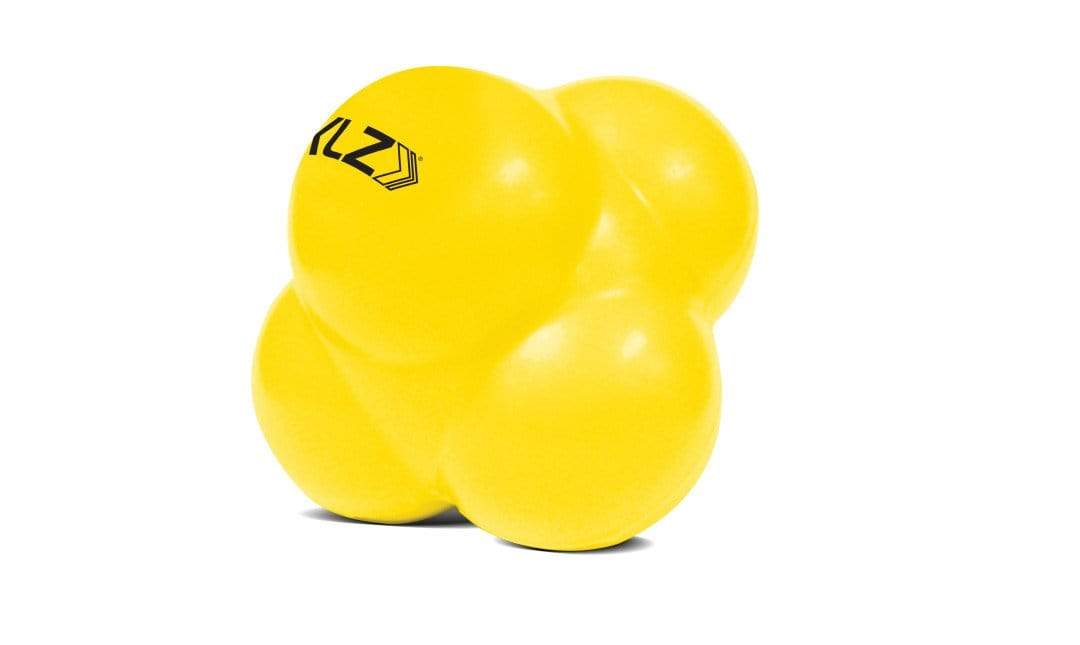 Reaction Ball SKLZ Reaction Ball