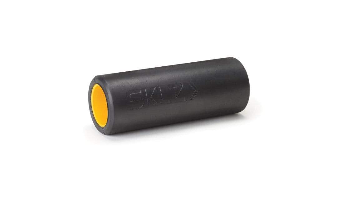 Recovery SKLZ Barrel Foam Roller