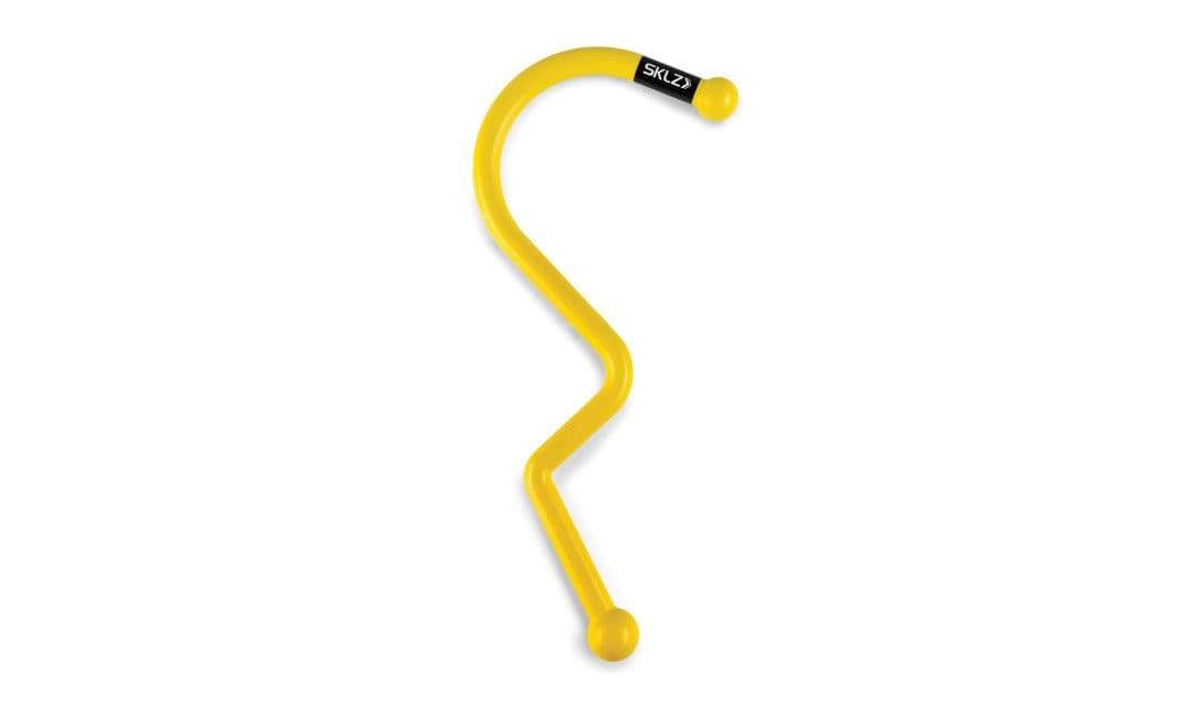 Recovery SKLZ Massage AccuStick