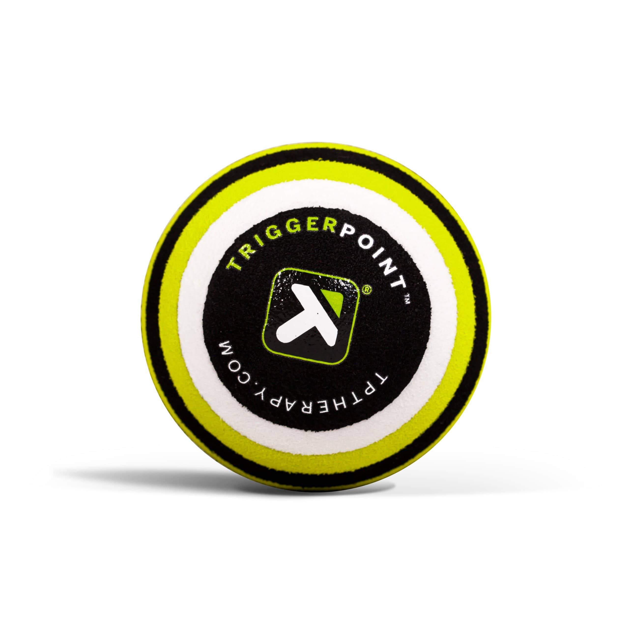 Recovery TriggerPoint MB1 Massage Ball